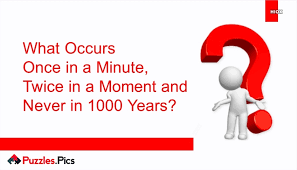 Puzzles, riddles, logical questions, and lateral thinking questions are important part of any selection process for a job interview. Ias Interview Questions Puzzles With Answers