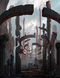 The Art Of Anthony Brault