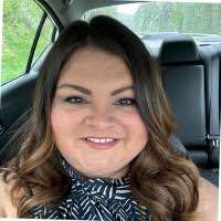 400+ "Nichole" profiles