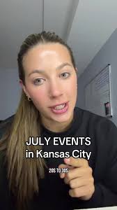 Kansas City Meetup