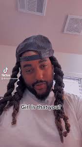 @TheMockShow's video Tweet