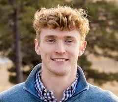 Beta PC 2022 Flashcards