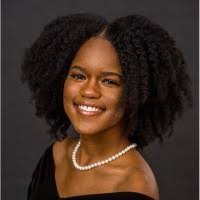 Jada Bryant's Instagram, Twitter & Facebook