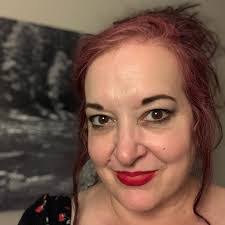 John Blackard's Instagram, Twitter & Facebook