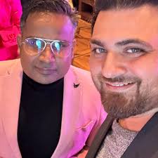 Website migrated by Hostinger