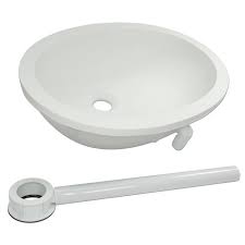 Repair the overflow drain under a corian sink where the tube and box has come unglued home improvement stack exchange. C O R I A N B A T H R O O M S I N K O V E R F L O W K I T Zonealarm Results