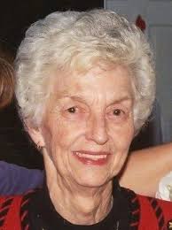 Donnie Brooks Obituary (1929