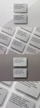 Business cards free mockup to showcase your design in a photorealistic style. Business Card Template Mock Up 16 In Business Card Templates On Yellow Images Creative Store
