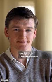 144 Chelsea Nigel Spackman Photos & High Res Pictures