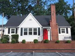 Golden farm bureau insurance coweta farmers coweta insurance carter carter insurance coweta chartier chartier insurance coweta roberts shelter insurance coweta american national. Alfa Insurance Jeff Delaney Agency Llc Insurance Insurance Investments Newnan Coweta Chamber Ga