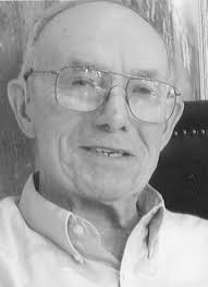 Chester Ciuk Obituary (1923