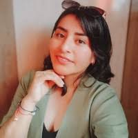 50+ "Yulissa Chavez" profiles