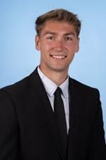 Defense Support Team