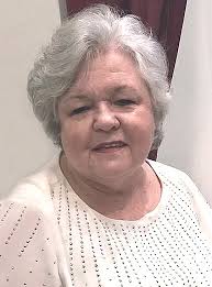 Ellan Steed Reed Obituary