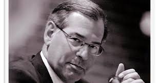 North by Northside: Hennepin County Prosecutes Fifty for Mortgage Fraud