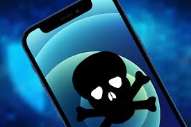 Unlike android mobiles, spying on iphones is more difficult. How To Check For Pegasus Spyware On Your Iphone Macworld