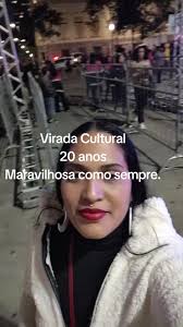 Os vídeos de Nina Correia697 (@ninasoueu7) com som original