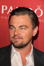 The following is a list of unproduced steven spielberg projects in roughly chronological order. Leonardo Dicaprio Vermogen Einkommen Verdienst 2021