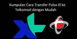 Kemudian ketikkan bagi(spasi) nomor penerima (spasi) nominal pulsa dan kirim. Kumpulan Cara Transfer Pulsa Xl Ke Telkomsel Dengan Mudah 100 Work