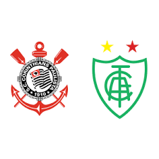 Jul 04, 2021 · america mg. Corinthians Vs America Mineiro H2h Stats Soccerpunter