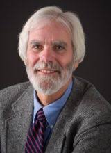 Forensic didactic series for UW general psychiatry residents