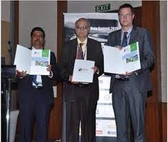 Bmgi Unveils White Paper On Demystifying Pricing In Passenger Vehicle Industry Passenger Vehicle Passenger White Paper