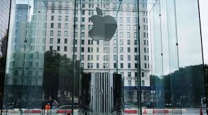 The wells fargo championship is a pga tour event held annually in the spring. Apple In Talks For 3 5 Lakh Sq Ft Office Space In Bengaluru Wells Fargo Is In Talks For 1 4 Mn Sq Ft Of Office Space In Hyderabad Insights Commercial Real