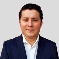 40+ "Daniel Omar Gonzalez" profiles