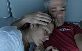 The heartbreaking story of Meghan's favourite children's author