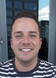 Alyssa Rosenfeld's Instagram, Twitter & Facebook