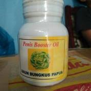 Hasil gambar untuk daun bungkus karawang