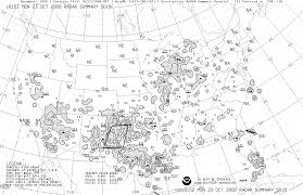 Uw Madison Weather For Pilots Case Study I
