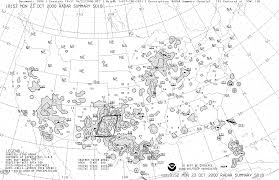 Uw Madison Weather For Pilots Case Study I