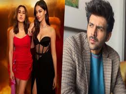 Not good': Kartik Aaryan