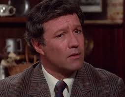 INNER TOOB: THEORIES OF RELATEEVEETY