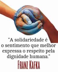 60 melhores ideias de solidariedade solidariedade animais bebes frases de solidariedade 60 melhores ideias de solidariedade