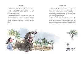Stink by david walliams on facebook. Mr Stink Limited Gift Edition Of David Walliams Bestselling Children S Book David Williams 9780007559428 Amazon Com Books