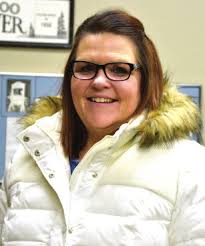 Quesnel Community Foundation 2019 Report to the Community