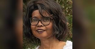 Anita Lynn Morris Obituary