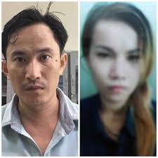 Ai chủ mưu tra tấn thai phụ 18 tuổi khiến thai nhi tử vong?