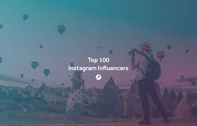 Ma p'tite cuisine c'est une grande communauté, vous êtes plus de 12.000 visiteurs uniques chaque jour sur le blog et pas moins de 60.000 sur les réseaux sociaux tels que facebook, instagram, twitter & pinterest. The Top 100 Instagram Influencers In The World Pressboard