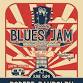 Greeley Blues Jam @ Moxi Theater Stage: Tommy Castro