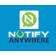 Notify AnyWhere