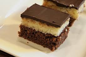 Jetzt ausprobieren mit ♥ chefkoch.de ♥. Bounty Kuchen Kuchen Rezepte Franky S Rezepte