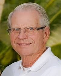 Daniel Bennion's Instagram, Twitter & Facebook