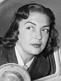 Who is Ray Milland dating? Ray Milland girlfriend, wife