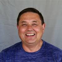 100+ "Richard B." profiles