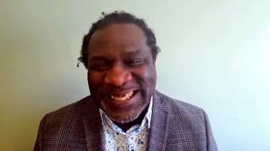 Voices of the Unheard: how African- and Caribbean-heritage men seek help  for their health