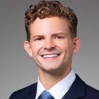 5100+ "Tibbs" profiles