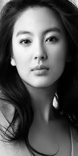 Beautiful Black And White Pictures Of Women S Faces 48 Trendy Photography Portrait Women Black And White Faces Beauty Girl Asian Beauty Beautiful Girl Face